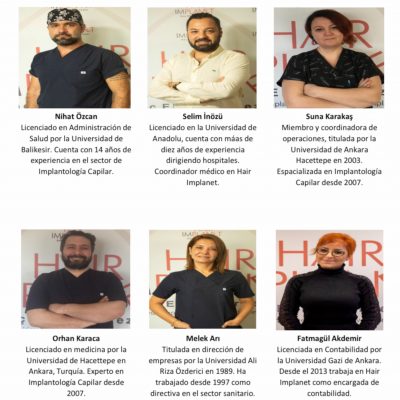 equipo de implante capilar 1 equipo de implante capilar 1